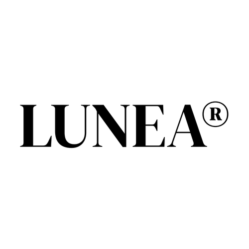 Lunea.dolcezza