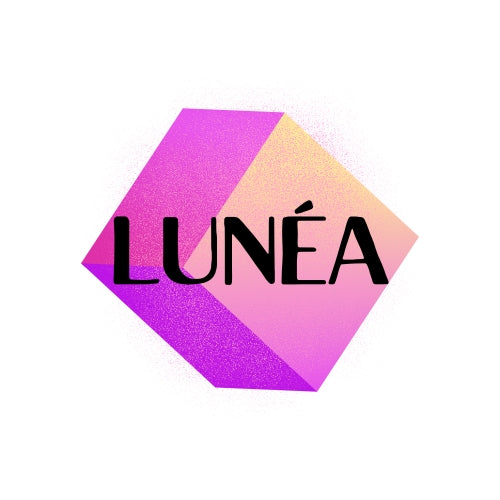 Lunea.dolcezza